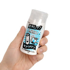 Rends - Onaclean Powder
