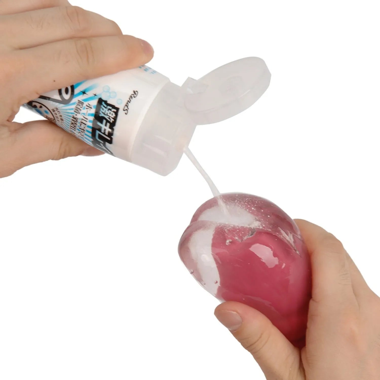 Rends - Onaclean Powder