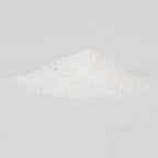 Rends - Onaclean Powder