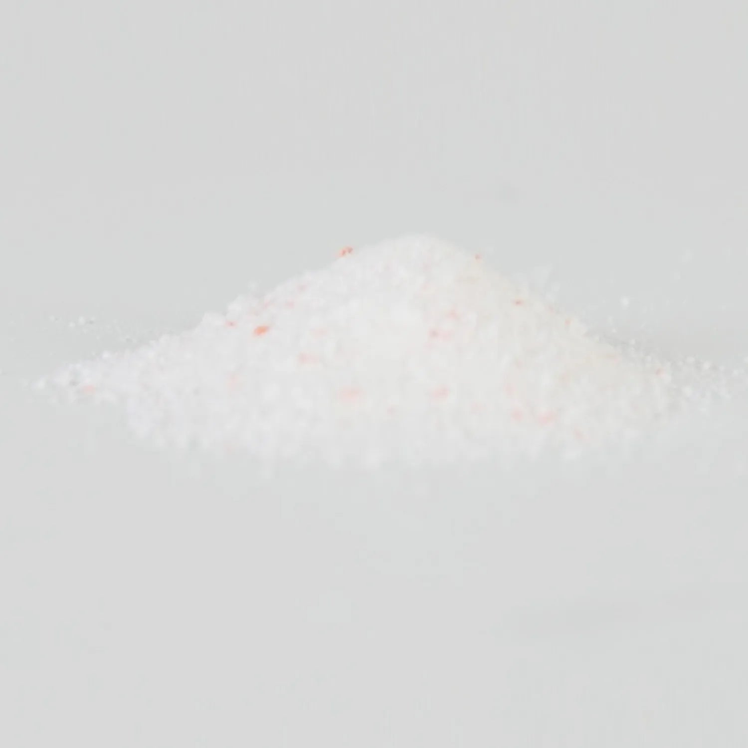 Rends - Onaclean Powder