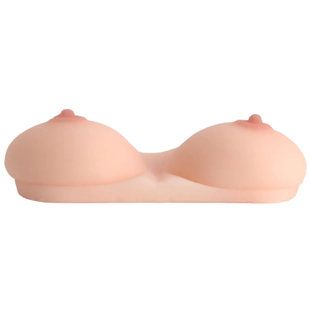 Rends - The Real Titties