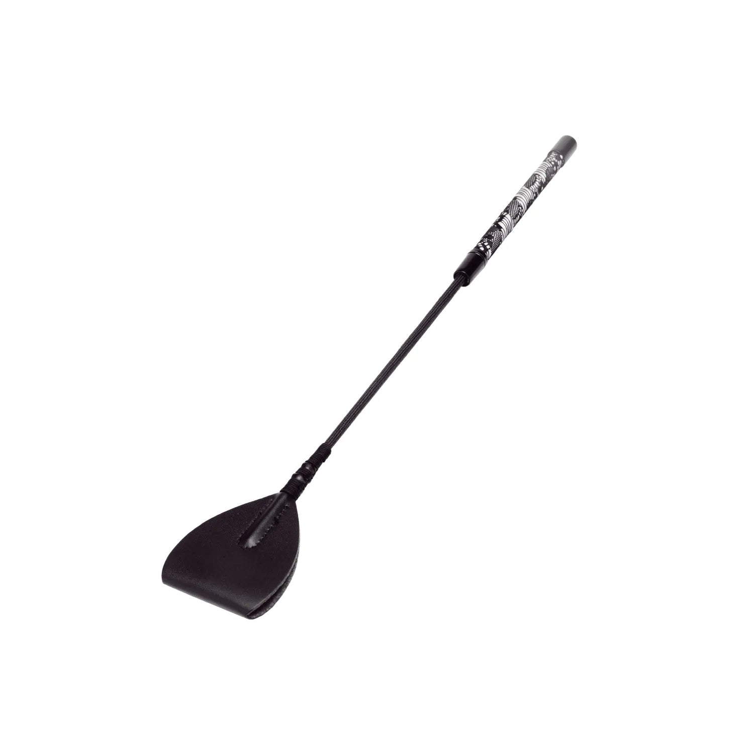 STEAMY SHADES - Gerte mit breitem Kopf