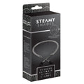 STEAMY SHADES - Intime Nippelklammern