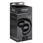 STEAMY SHADES - Love Sling