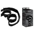 STEAMY SHADES - Love Sling