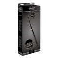 STEAMY SHADES - Spreizstange mit Fesseln