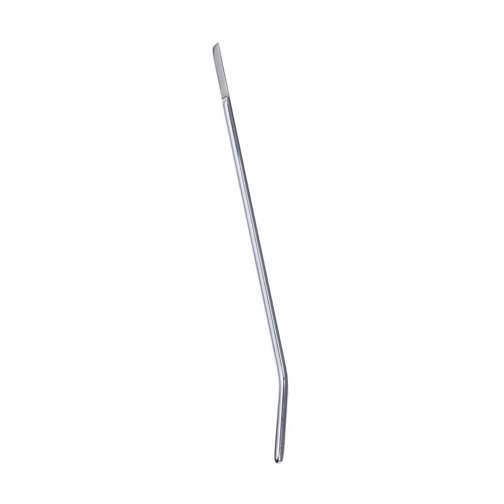 XX-DREAMSTOYS - Harnröhren Dilator in verschiedenen Größen