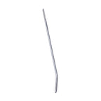 XX-DREAMSTOYS - Harnröhren Dilator in verschiedenen Größen