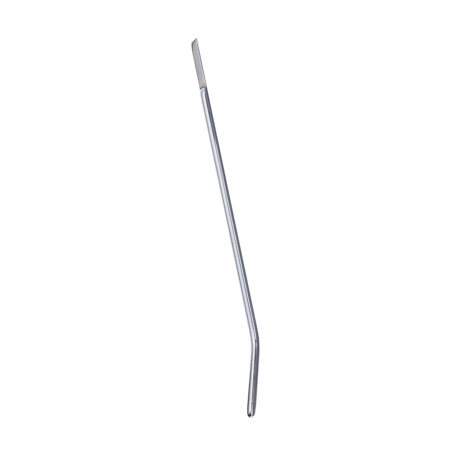 XX-DREAMSTOYS - Harnröhren Dilator in verschiedenen Größen