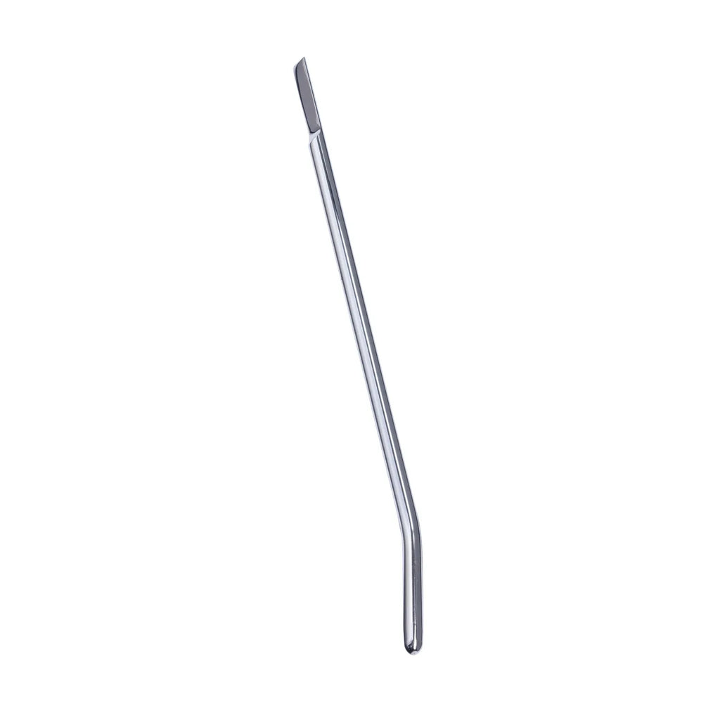 XX-DREAMSTOYS - Harnröhren Dilator in verschiedenen Größen
