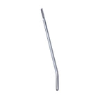 XX-DREAMSTOYS - Harnröhren Dilator in verschiedenen Größen
