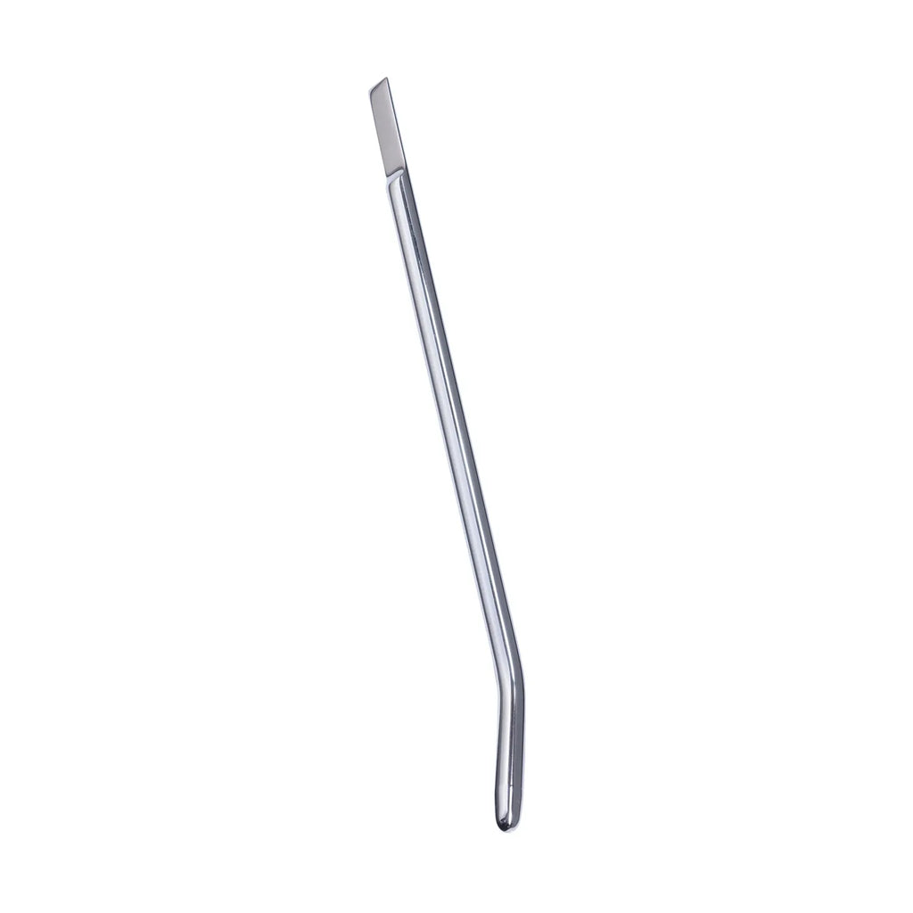 XX-DREAMSTOYS - Harnröhren Dilator in verschiedenen Größen