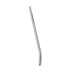 XX-DREAMSTOYS - Harnröhren Dilator in verschiedenen Größen
