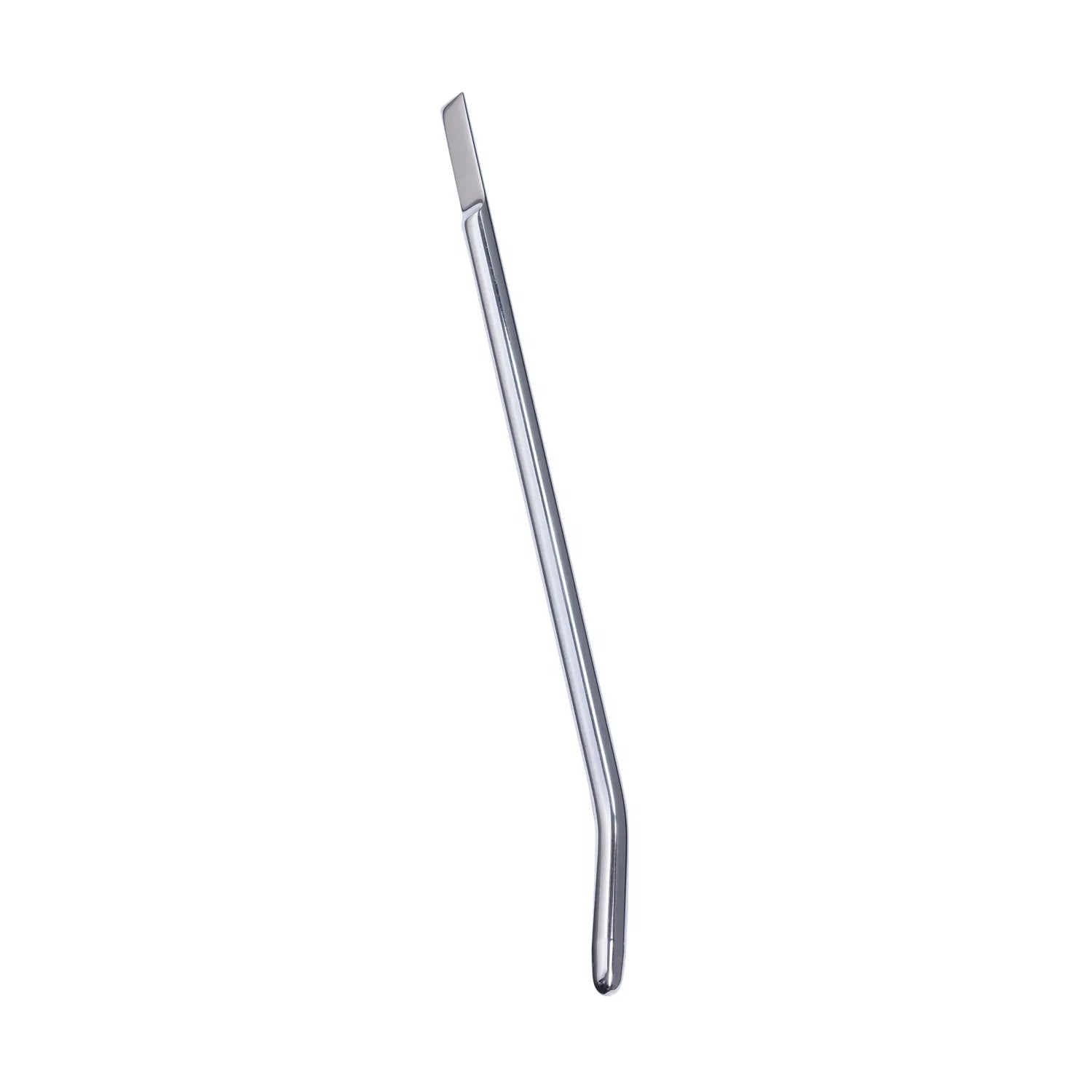XX-DREAMSTOYS - Harnröhren Dilator in verschiedenen Größen