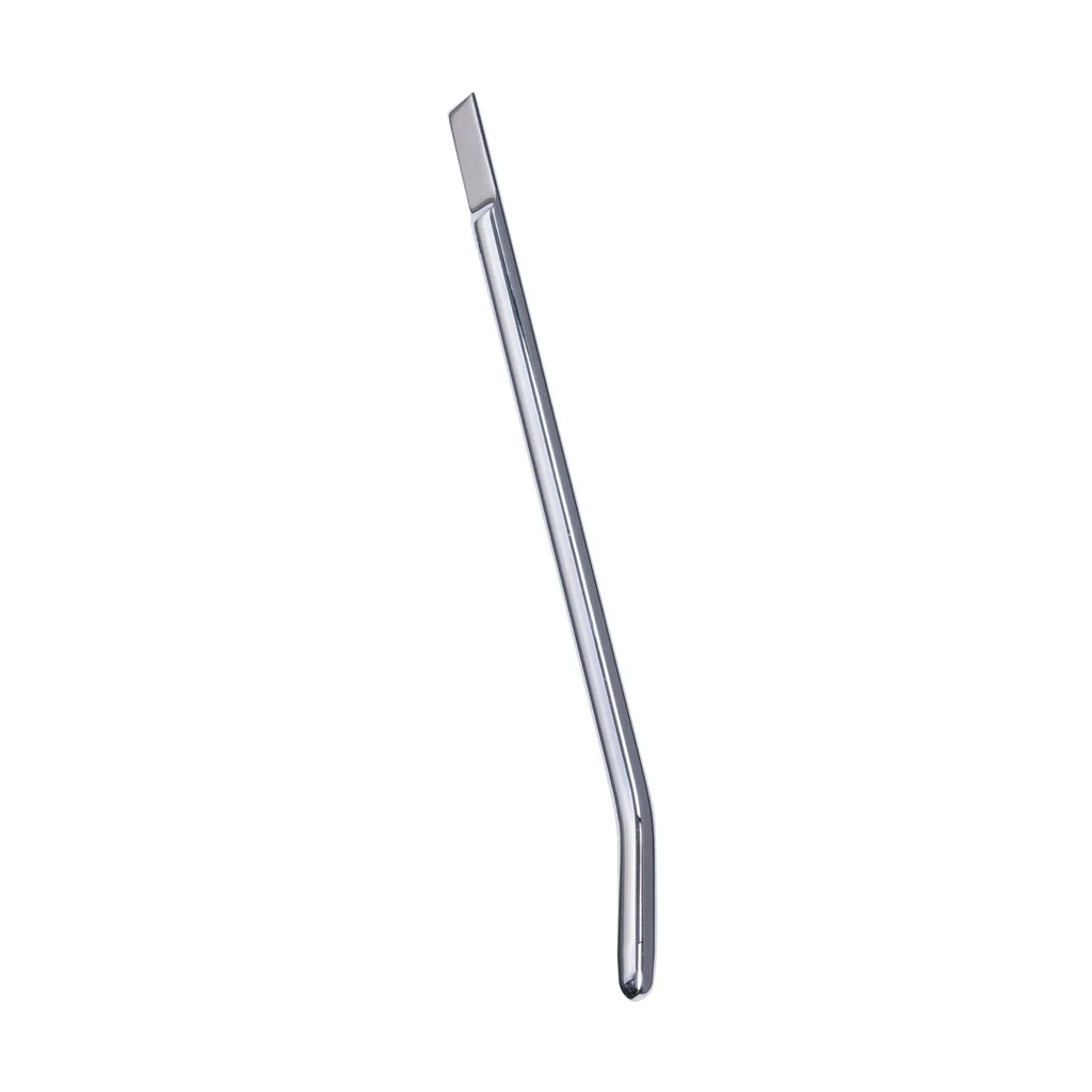 XX-DREAMSTOYS - Harnröhren Dilator in verschiedenen Größen