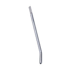 XX-DREAMSTOYS - Harnröhren Dilator in verschiedenen Größen