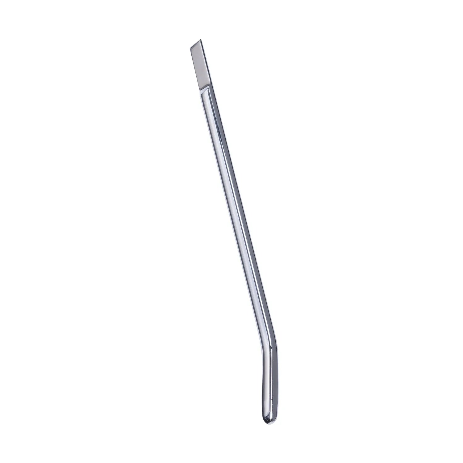 XX-DREAMSTOYS - Harnröhren Dilator in verschiedenen Größen