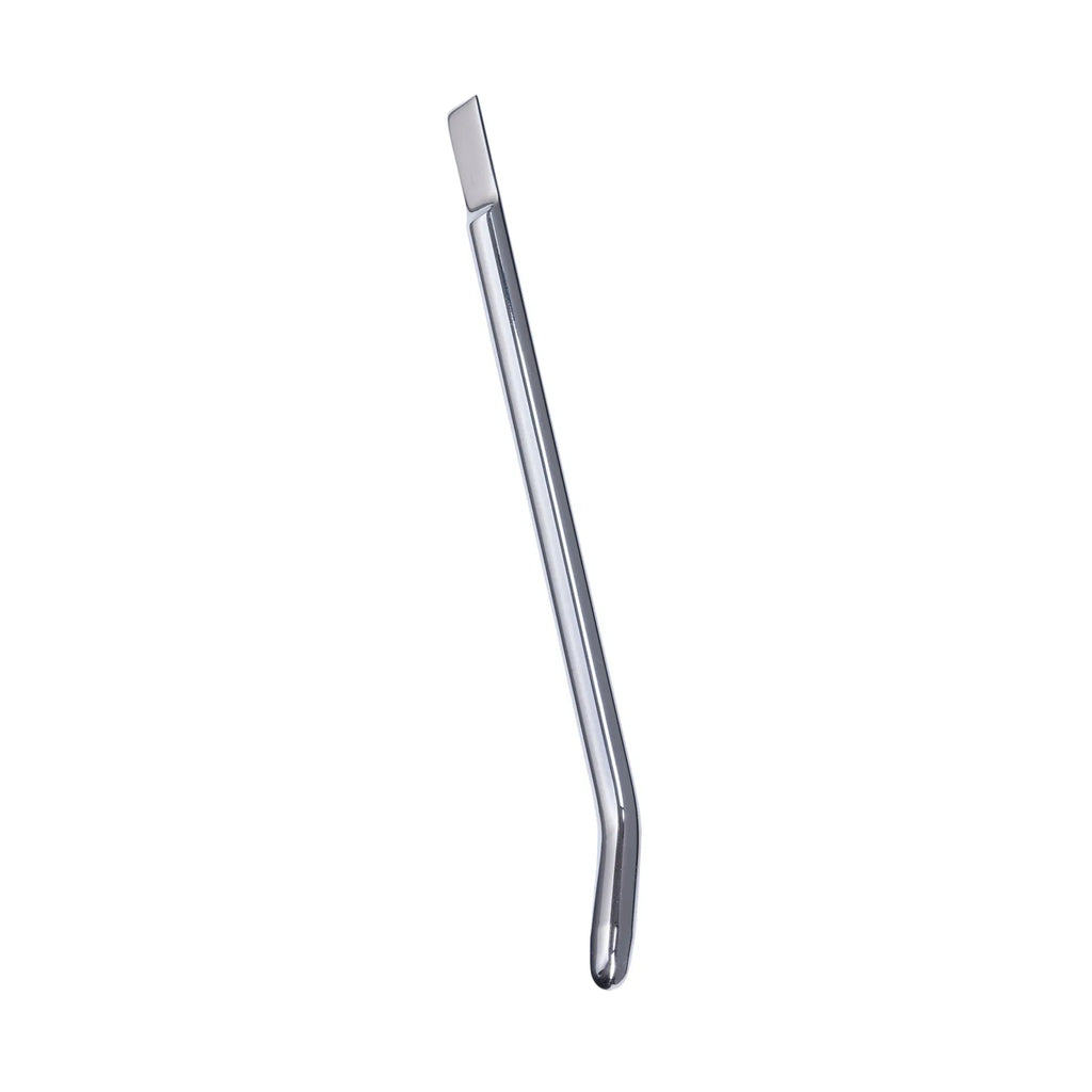 XX-DREAMSTOYS - Harnröhren Dilator in verschiedenen Größen