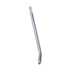 XX-DREAMSTOYS - Harnröhren Dilator in verschiedenen Größen