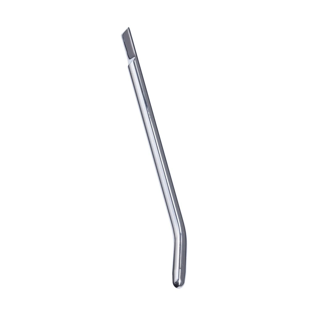 XX-DREAMSTOYS - Harnröhren Dilator in verschiedenen Größen