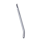 XX-DREAMSTOYS - Harnröhren Dilator in verschiedenen Größen