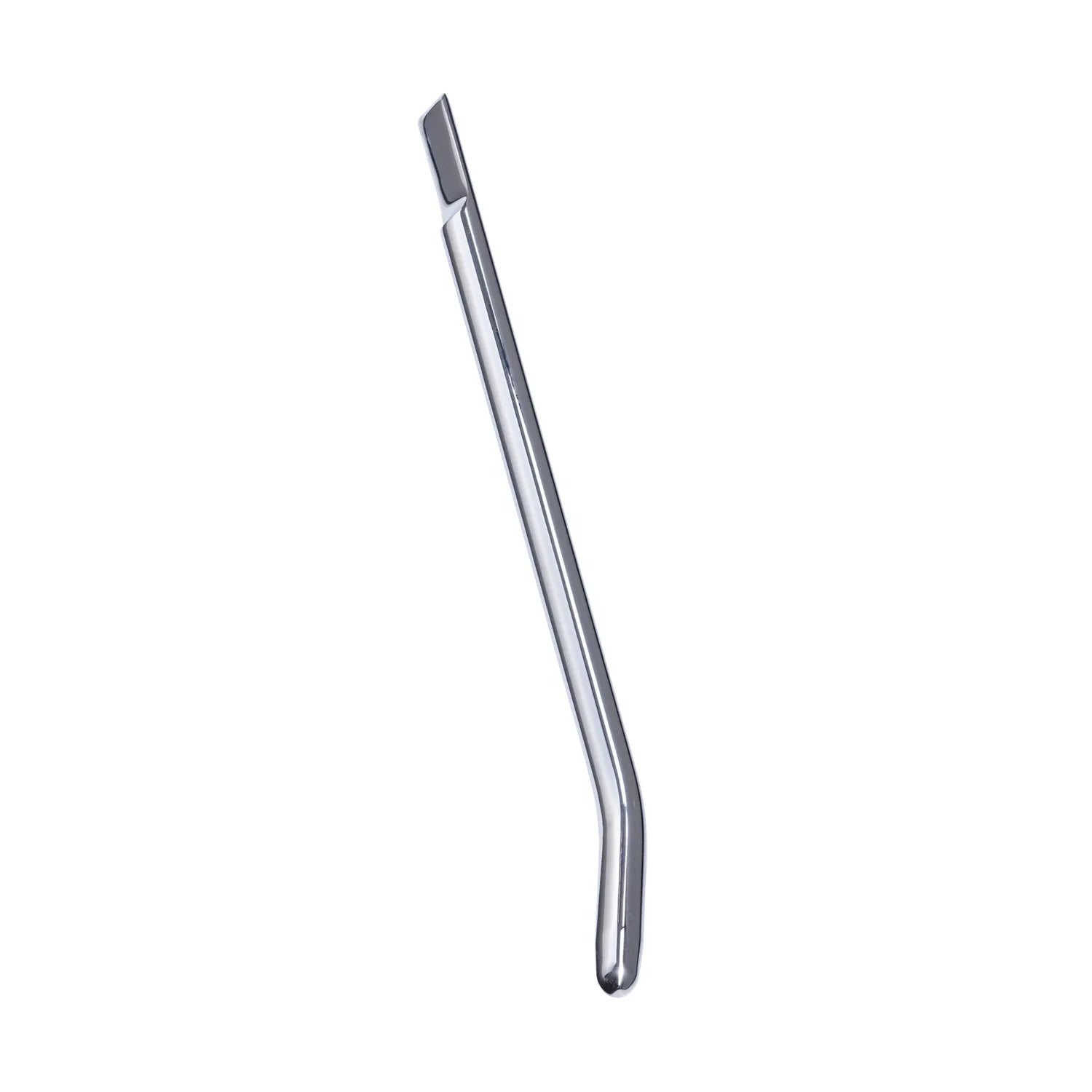 XX-DREAMSTOYS - Harnröhren Dilator in verschiedenen Größen