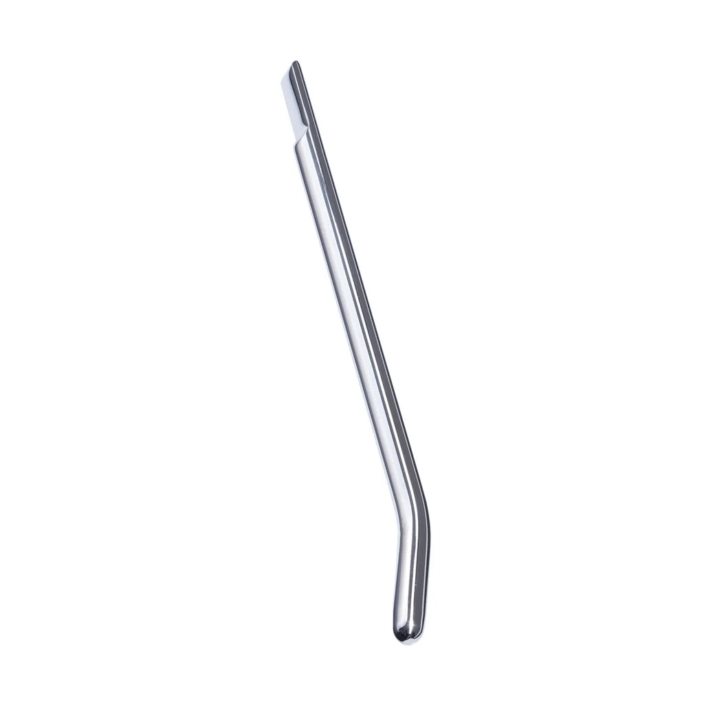 XX-DREAMSTOYS - Harnröhren Dilator in verschiedenen Größen
