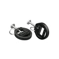 XX-DREAMSTOYS - Verstellbare Nippelzwingen
