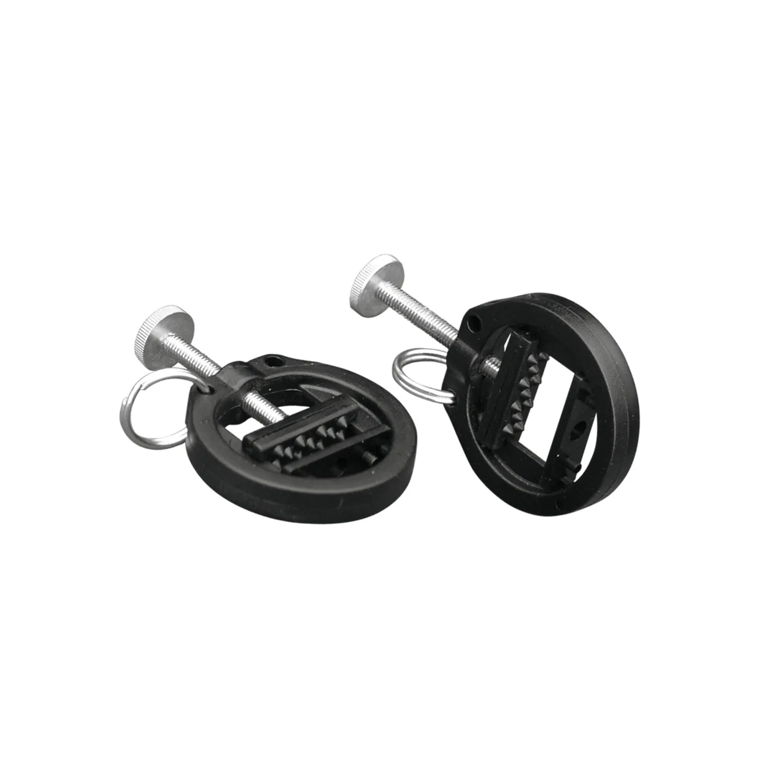 XX-DREAMSTOYS - Verstellbare Nippelzwingen