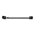 XX-DREAMSTOYS - Spreizstange mit Fußfeseeln