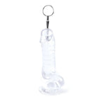 XX-DREAMSTOYS - Three Stage Penis Plug