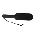 XX-DREAMSTOYS - Leder Doppelpaddle