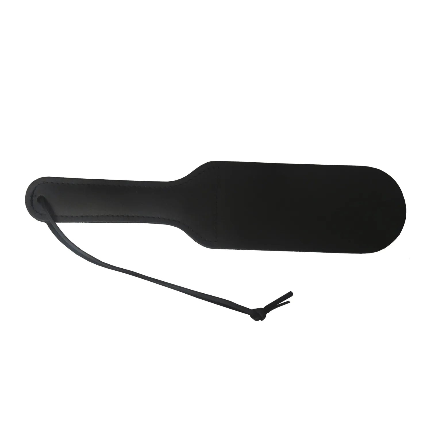 XX-DREAMSTOYS - Leder Doppelpaddle