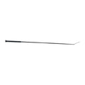 XX-DREAMSTOYS - Gerte 90cm lang
