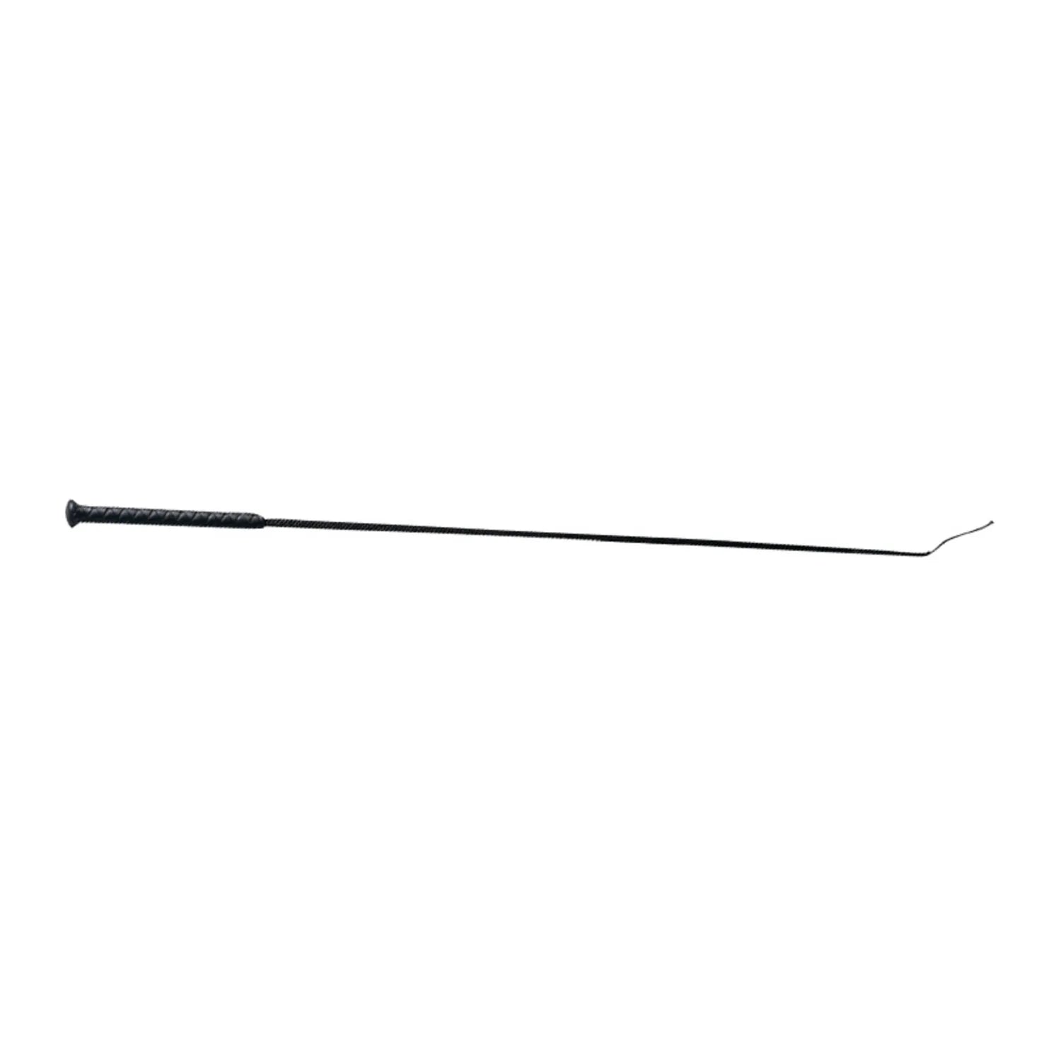 XX-DREAMSTOYS - Gerte 90cm lang