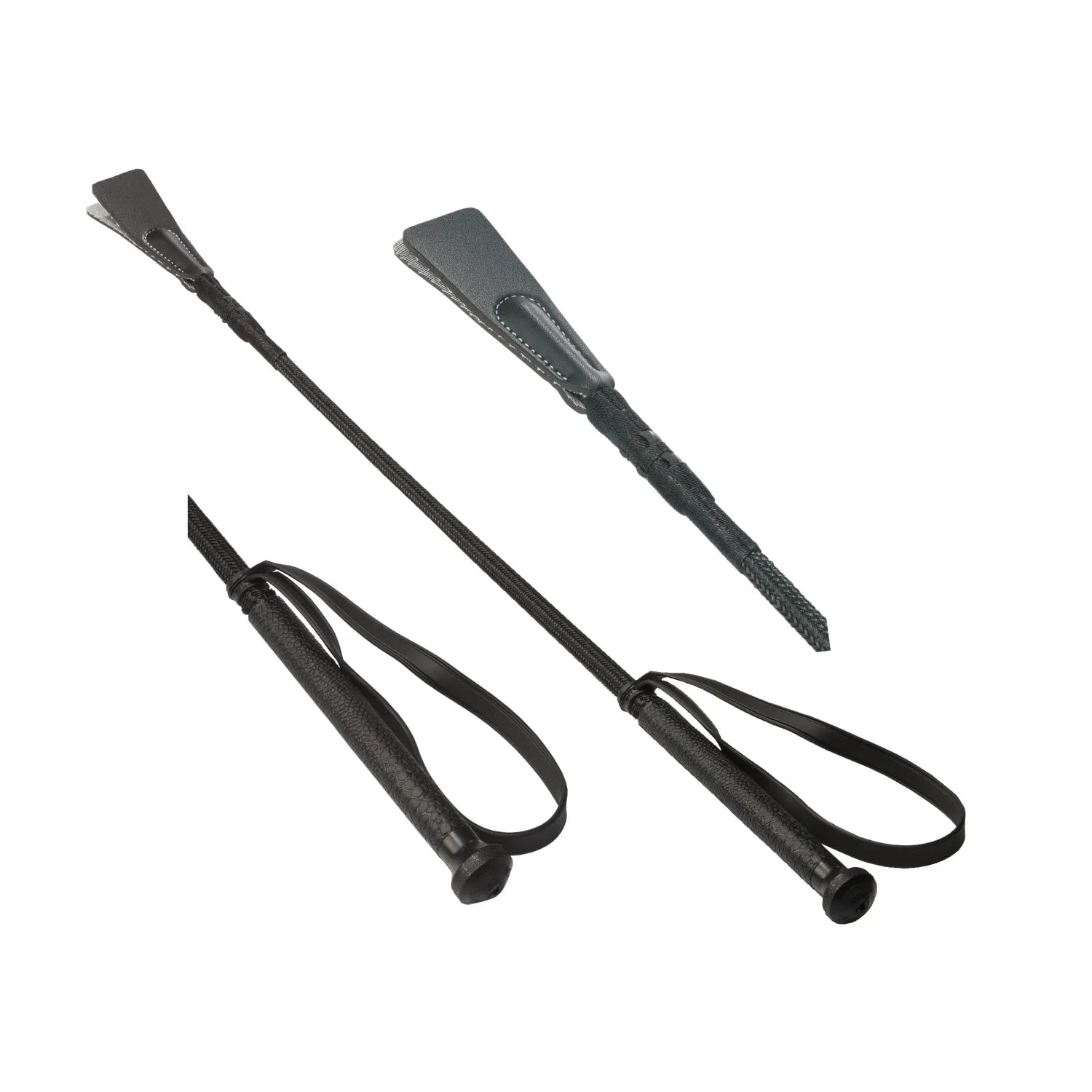 XX-DREAMSTOYS - Gerte mit Handschlaufe