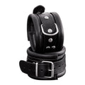 XX-DREAMSTOYS - Leder-Fußfessel breit