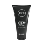 EXS - Delay Gel 100ml