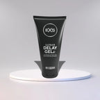 EXS - Delay Gel 100ml
