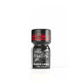 Real Rush Black Label 10ml