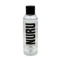 MR B - Nuru 100ml