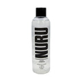 MR B - Nuru 250ml