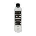 MR B - Nuru 500ml