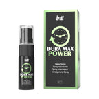 intt - Dura Max Power 12ml