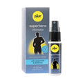 pjur - Superhero Ultimate Spray 20ml