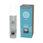 SHIATSU - Delay Spray 15ml