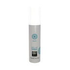 SHIATSU - Delay Spray 15ml