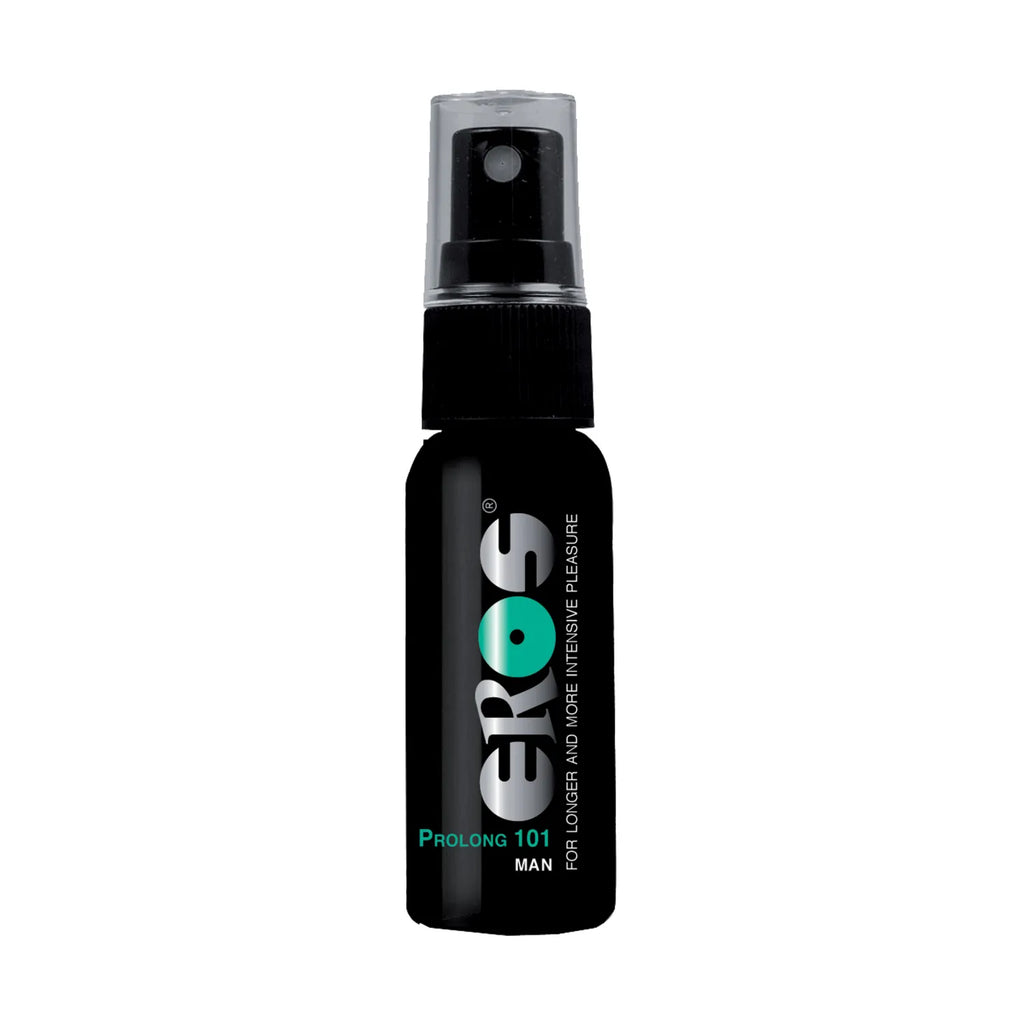 EROS - Prolong 101 Spray 30ml