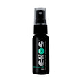 EROS - Prolong 101 Spray 30ml