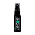 EROS - Prolong 101 Spray 30ml